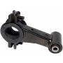 DELPHI TC2134 Suspension Stabilizer Bar Link Kit