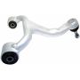 DELPHI TC2136 Control Arm and Ball Joint Assembly