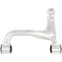 DELPHI TC2137 Control Arm and Ball Joint Assembly