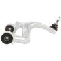 DELPHI TC2137 Control Arm and Ball Joint Assembly