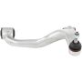 DELPHI TC2137 Control Arm and Ball Joint Assembly