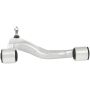 DELPHI TC2137 Control Arm and Ball Joint Assembly