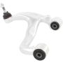 DELPHI TC2138 Control Arm and Ball Joint Assembly