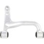 DELPHI TC2138 Control Arm and Ball Joint Assembly