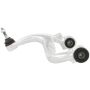 DELPHI TC2138 Control Arm and Ball Joint Assembly