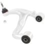 DELPHI TC2138 Control Arm and Ball Joint Assembly