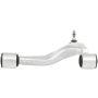 DELPHI TC2138 Control Arm and Ball Joint Assembly