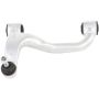 DELPHI TC2138 Control Arm and Ball Joint Assembly
