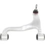 DELPHI TC2138 Control Arm and Ball Joint Assembly