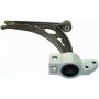 DELPHI TC2141 Control Arm
