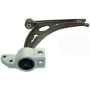 DELPHI TC2142 Control Arm