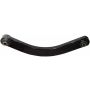 DELPHI TC2143 Control Arm