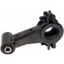 DELPHI TC2144 Suspension Stabilizer Bar Link Kit