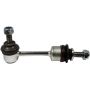 DELPHI TC2146 Suspension Stabilizer Bar Link Kit