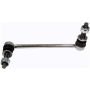 DELPHI TC2148 Suspension Stabilizer Bar Link