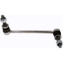 DELPHI TC2149 Suspension Stabilizer Bar Link