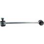 DELPHI TC2150 Suspension Stabilizer Bar Link Kit