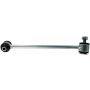 DELPHI TC2151 Suspension Stabilizer Bar Link Kit