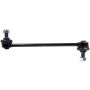 DELPHI TC2152 Suspension Stabilizer Bar Link Kit