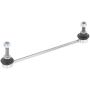 DELPHI TC2154 Suspension Stabilizer Bar Link Kit