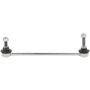 DELPHI TC2154 Suspension Stabilizer Bar Link Kit