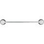 DELPHI TC2154 Suspension Stabilizer Bar Link Kit