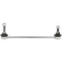 DELPHI TC2154 Suspension Stabilizer Bar Link Kit