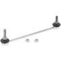 DELPHI TC2154 Suspension Stabilizer Bar Link Kit