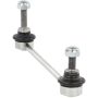 DELPHI TC2154 Suspension Stabilizer Bar Link Kit