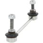 DELPHI TC2154 Suspension Stabilizer Bar Link Kit