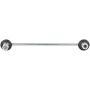 DELPHI TC2154 Suspension Stabilizer Bar Link Kit