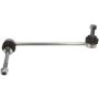 DELPHI TC2155 Suspension Stabilizer Bar Link Kit
