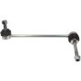 DELPHI TC2156 Suspension Stabilizer Bar Link Kit