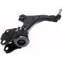 DELPHI TC2159 Control Arm and Ball Joint Assembly
