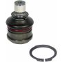 DELPHI TC2164 Ball Joint