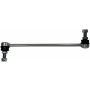 DELPHI TC2165 Suspension Stabilizer Bar Link