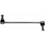 DELPHI TC2166 Suspension Stabilizer Bar Link