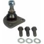 DELPHI TC2170 Ball Joint