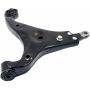 DELPHI TC2172 Control Arm