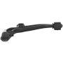 DELPHI TC2173 Control Arm and Ball Joint Assembly