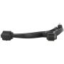 DELPHI TC2173 Control Arm and Ball Joint Assembly