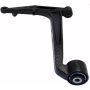 DELPHI TC2177 Control Arm