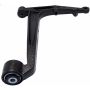 DELPHI TC2178 Control Arm