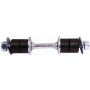 DELPHI TC2182 Suspension Stabilizer Bar Link Kit