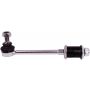 DELPHI TC2183 Suspension Stabilizer Bar Link