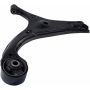 DELPHI TC2188 Control Arm