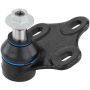 DELPHI TC2191 Ball Joint