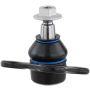 DELPHI TC2191 Ball Joint