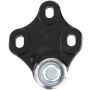 DELPHI TC2191 Ball Joint