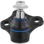 DELPHI TC2191 Ball Joint